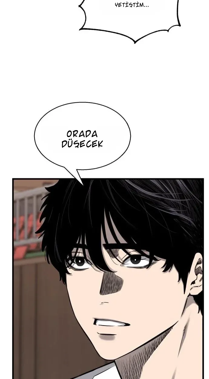 TrendManga Türkçe manga oku ankle-breaker bölüm 4 sayfa 67