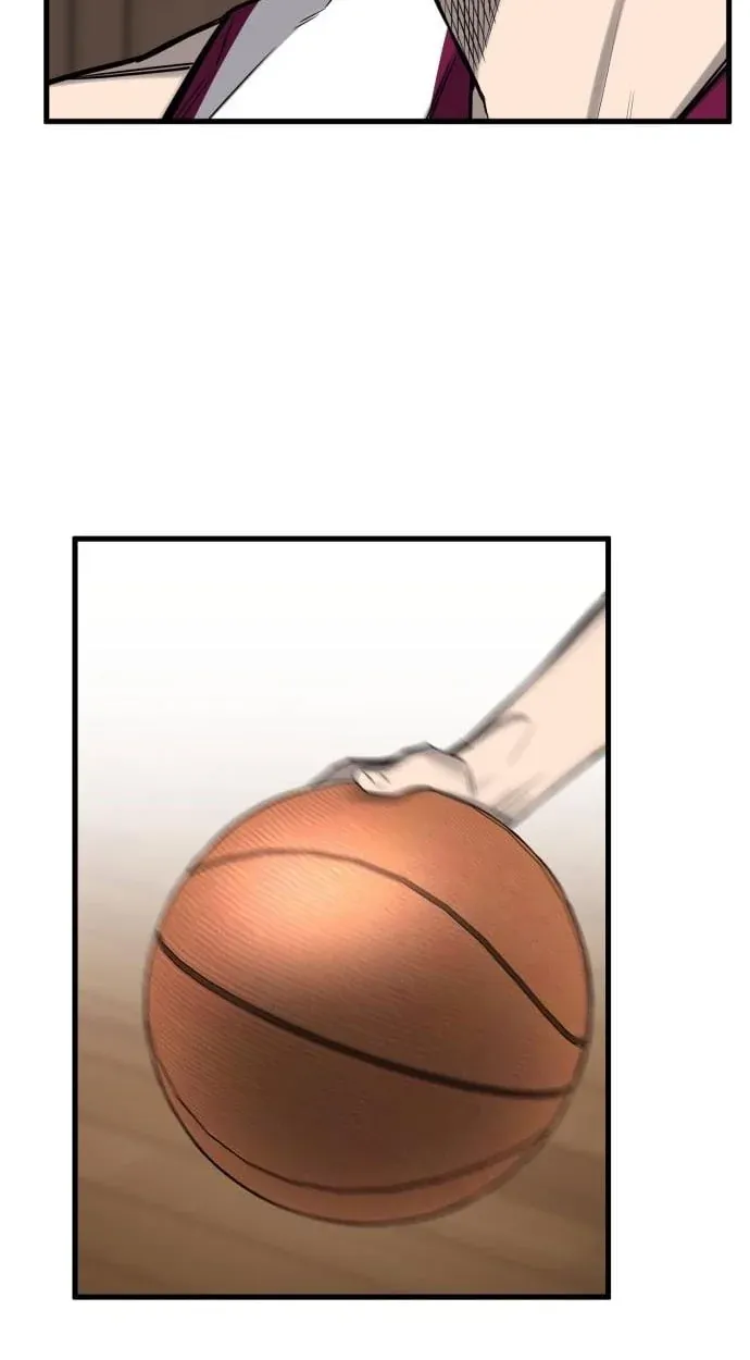 TrendManga Türkçe manga oku ankle-breaker bölüm 4 sayfa 68