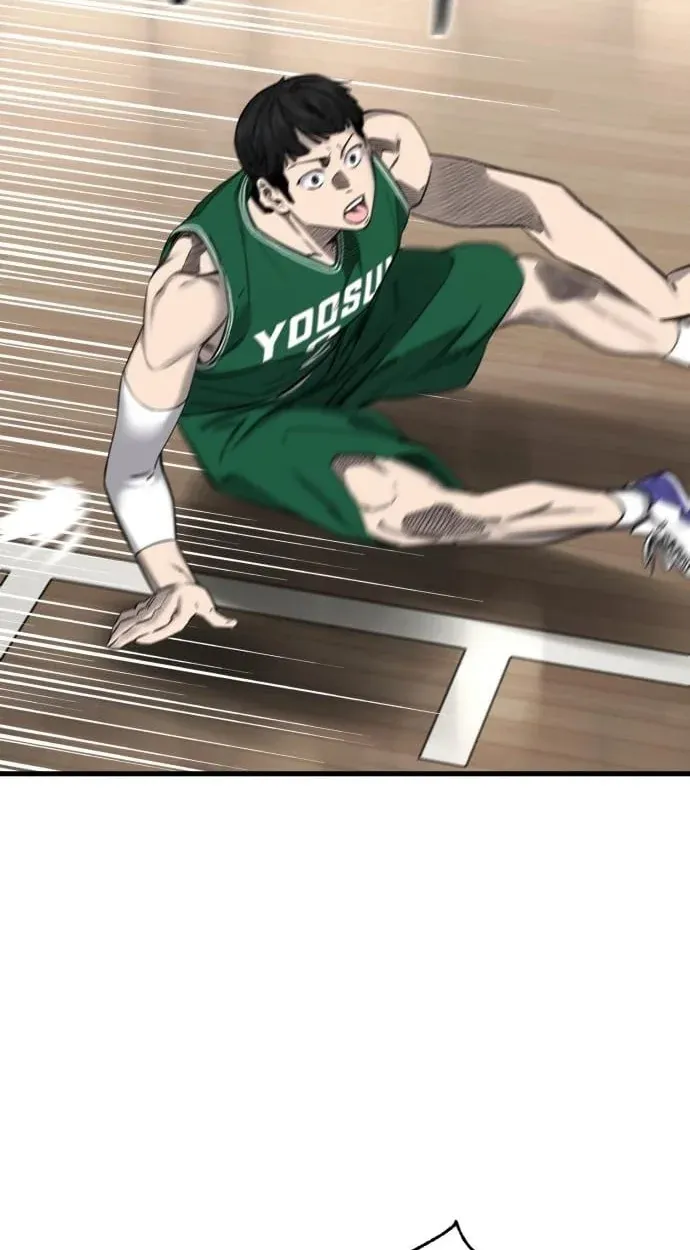 TrendManga Türkçe manga oku ankle-breaker bölüm 4 sayfa 72