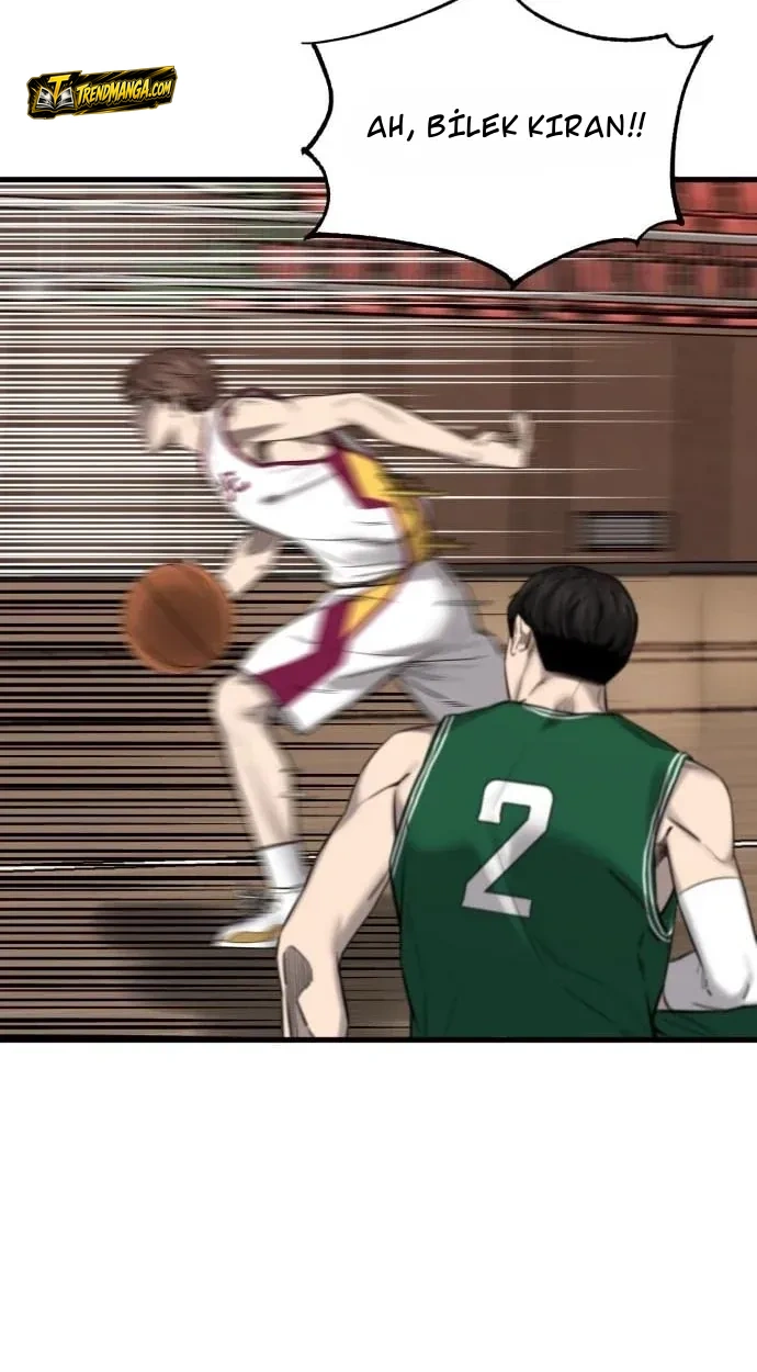 TrendManga Türkçe manga oku ankle-breaker bölüm 4 sayfa 73