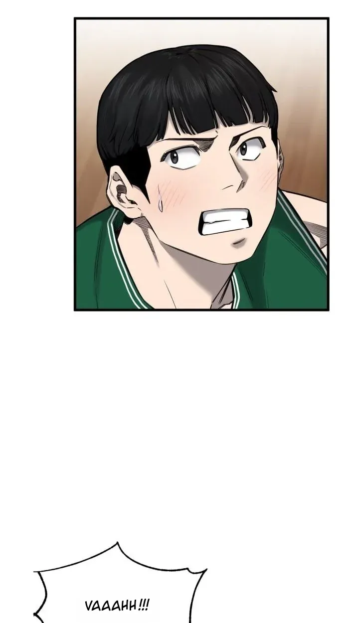 TrendManga Türkçe manga oku ankle-breaker bölüm 4 sayfa 74
