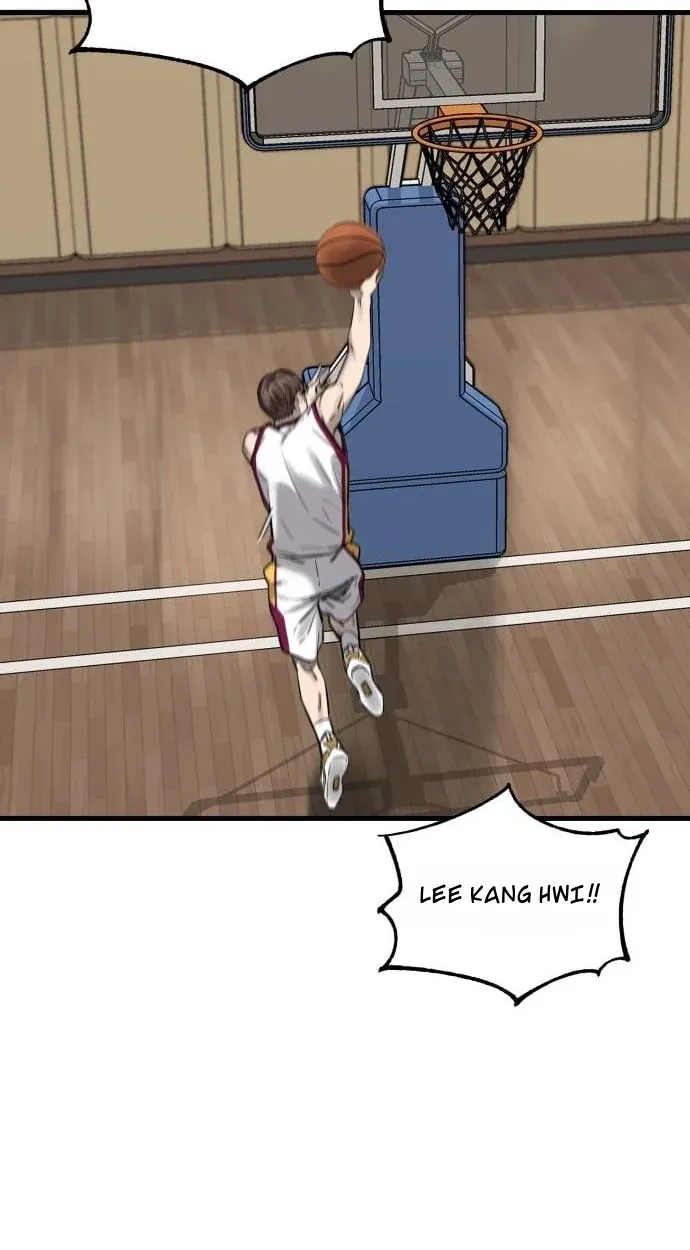 TrendManga Türkçe manga oku ankle-breaker bölüm 4 sayfa 75