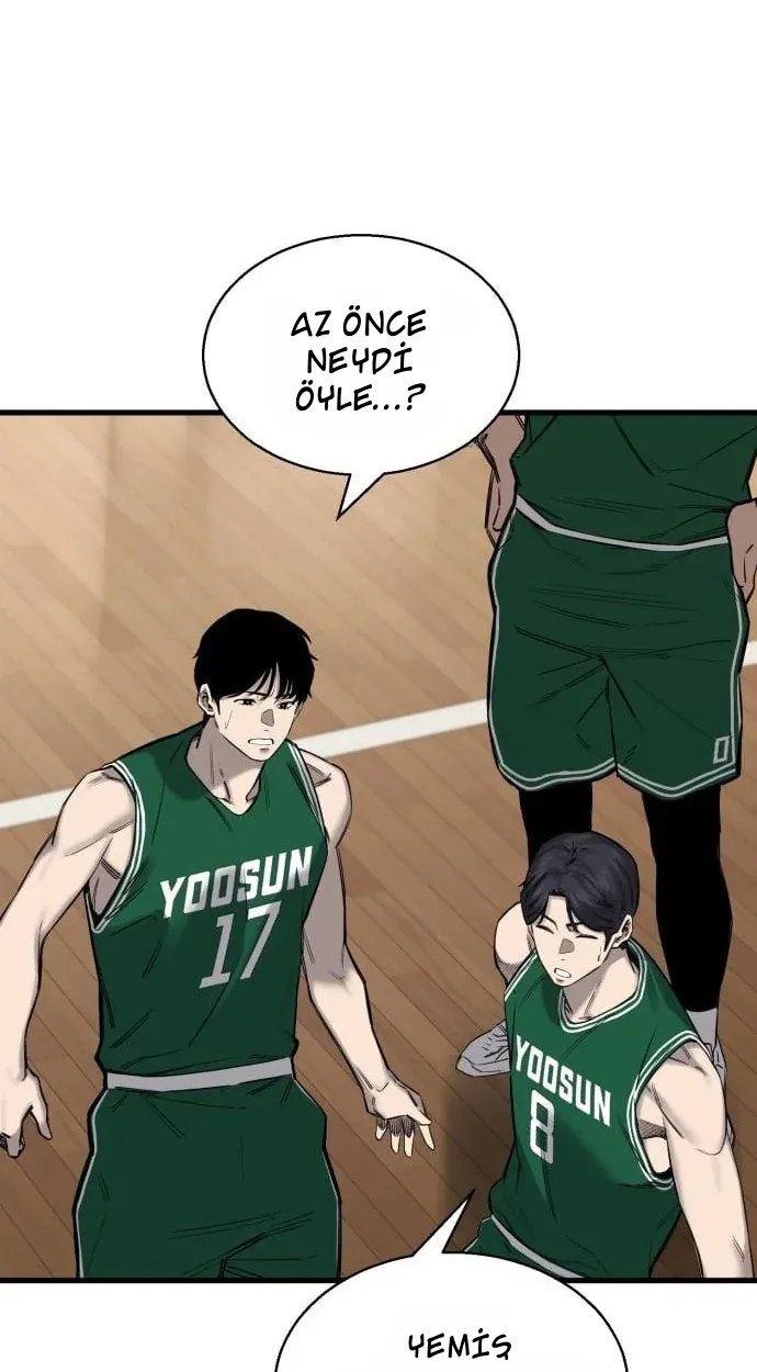 TrendManga Türkçe manga oku ankle-breaker bölüm 4 sayfa 76