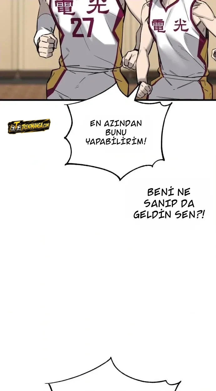 TrendManga Türkçe manga oku ankle-breaker bölüm 4 sayfa 78