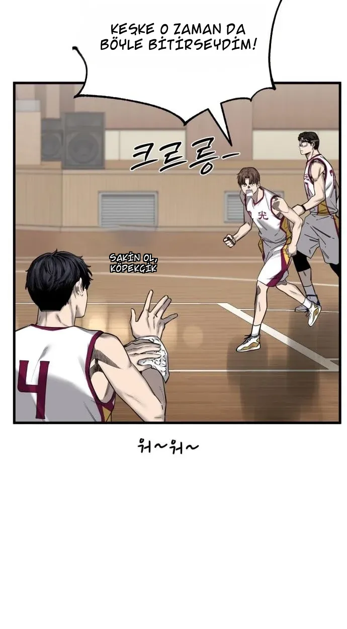 TrendManga Türkçe manga oku ankle-breaker bölüm 4 sayfa 79