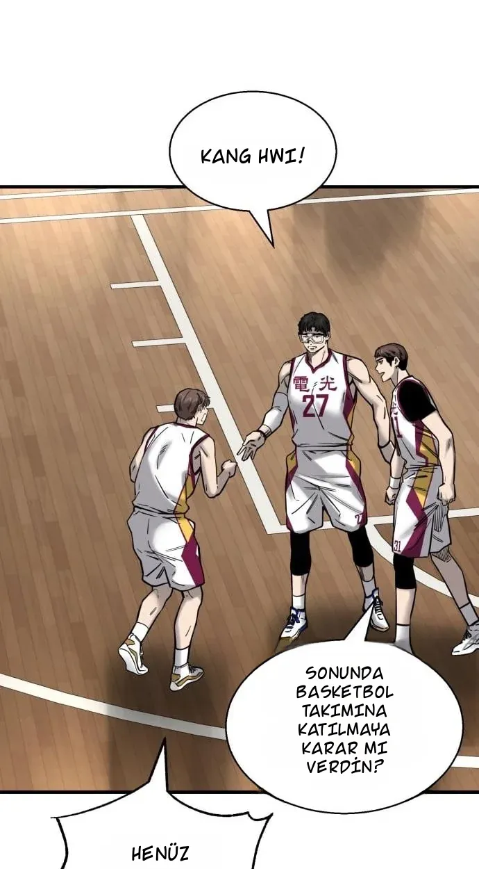 TrendManga Türkçe manga oku ankle-breaker bölüm 4 sayfa 8