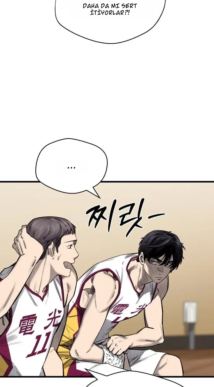 TrendManga Türkçe manga oku ankle-breaker bölüm 4 sayfa 86