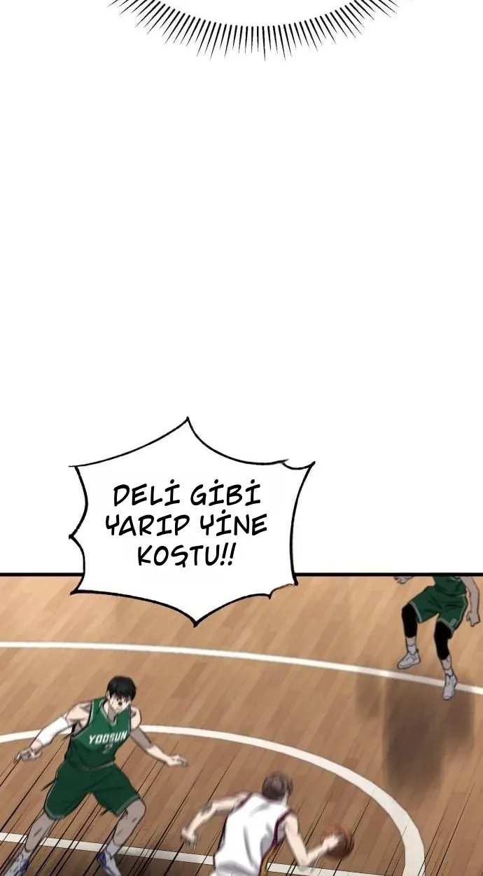 TrendManga Türkçe manga oku ankle-breaker bölüm 4 sayfa 90