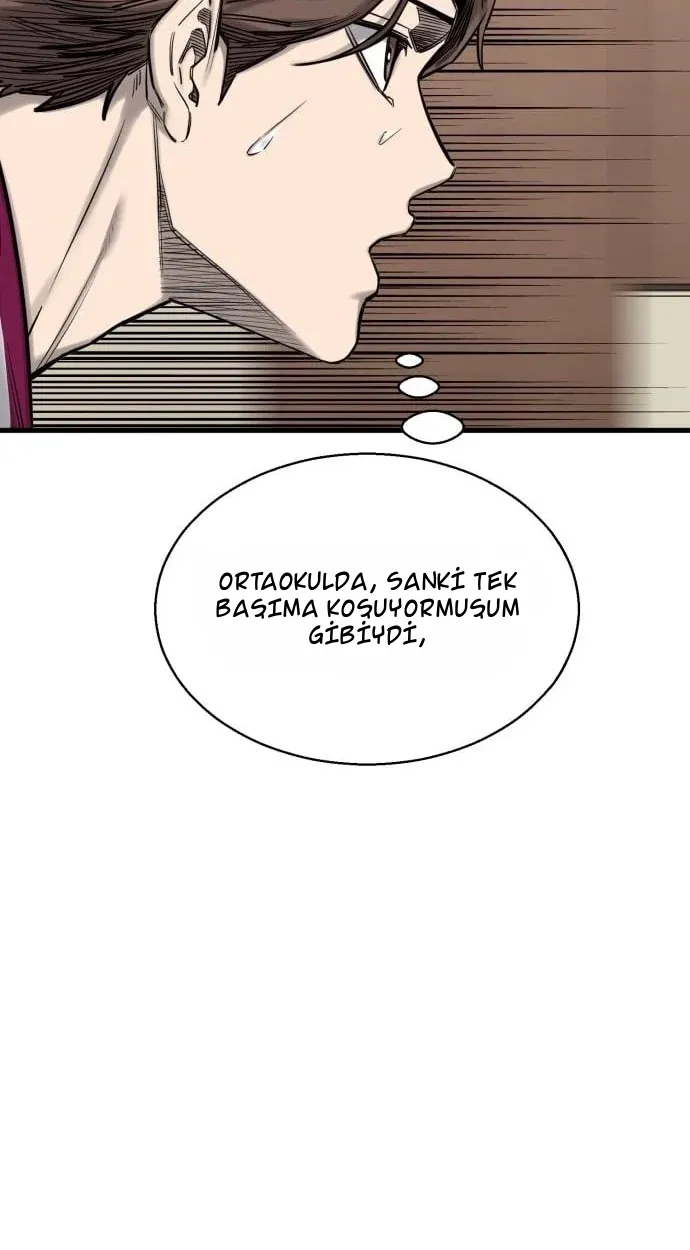 TrendManga Türkçe manga oku ankle-breaker bölüm 4 sayfa 94