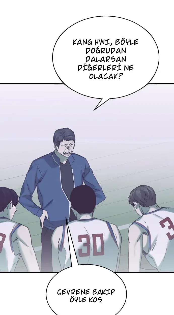 TrendManga Türkçe manga oku ankle-breaker bölüm 4 sayfa 95