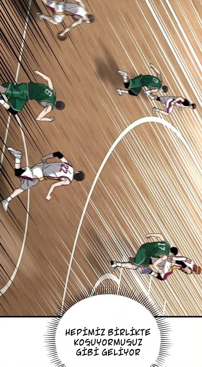 TrendManga Türkçe manga oku ankle-breaker bölüm 4 sayfa 98