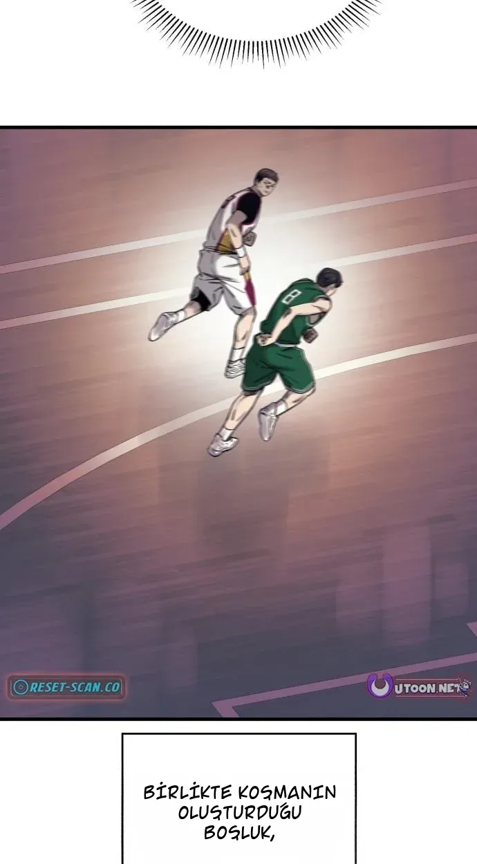 TrendManga Türkçe manga oku ankle-breaker bölüm 4 sayfa 99