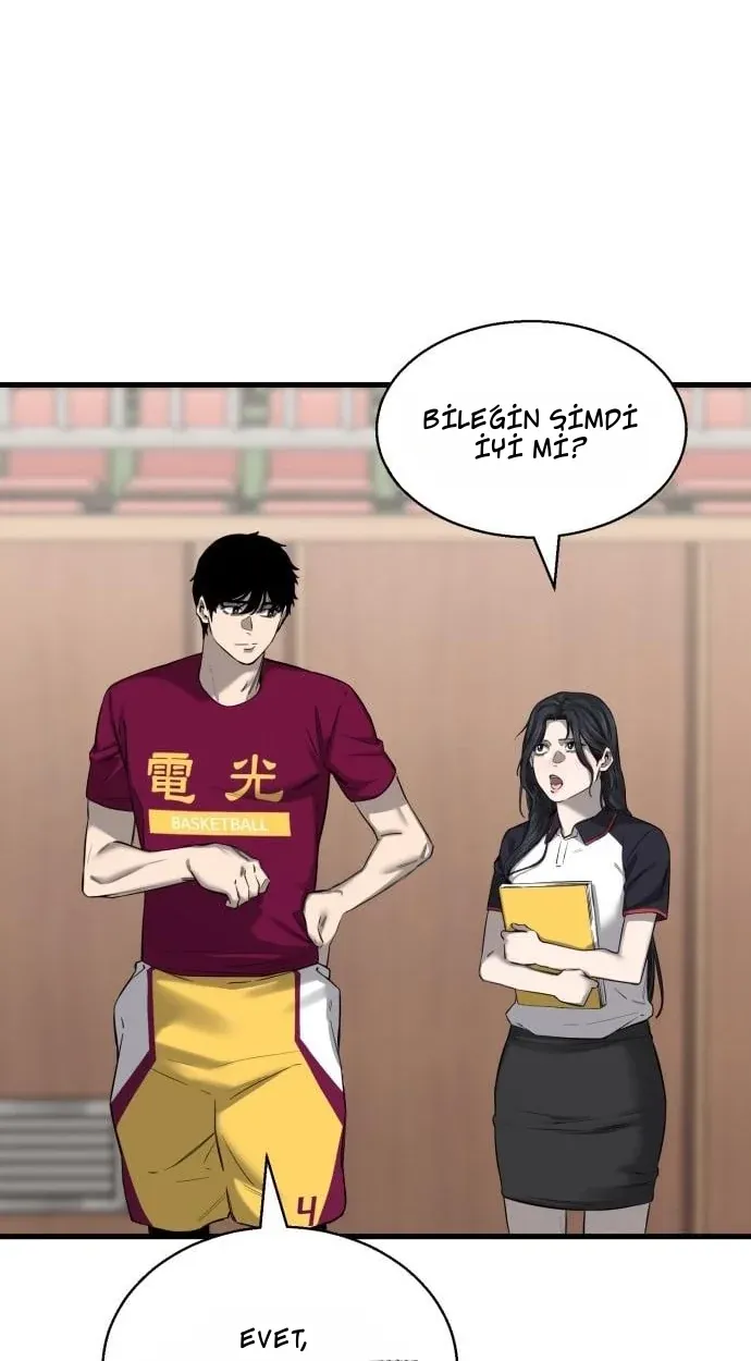 TrendManga Türkçe manga oku ankle-breaker bölüm 5 sayfa 103