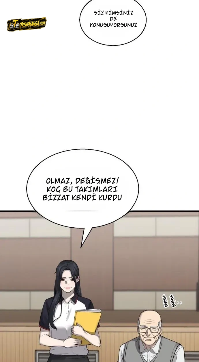 TrendManga Türkçe manga oku ankle-breaker bölüm 5 sayfa 112