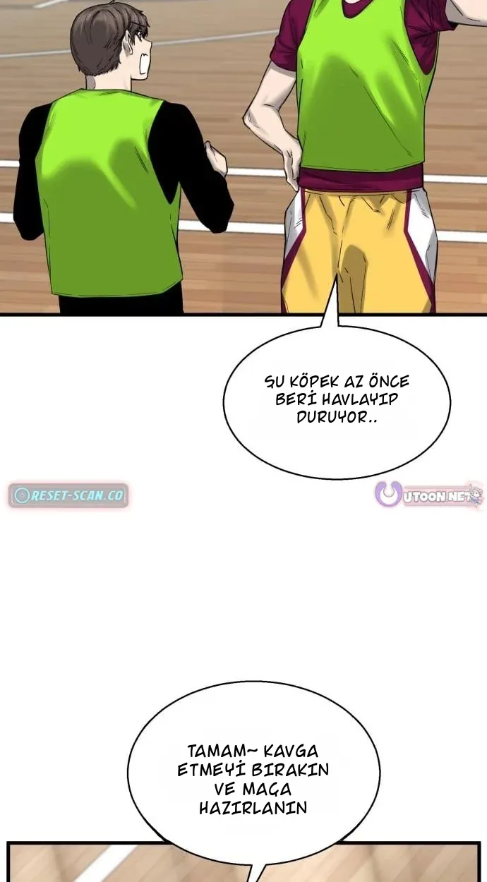 TrendManga Türkçe manga oku ankle-breaker bölüm 5 sayfa 114