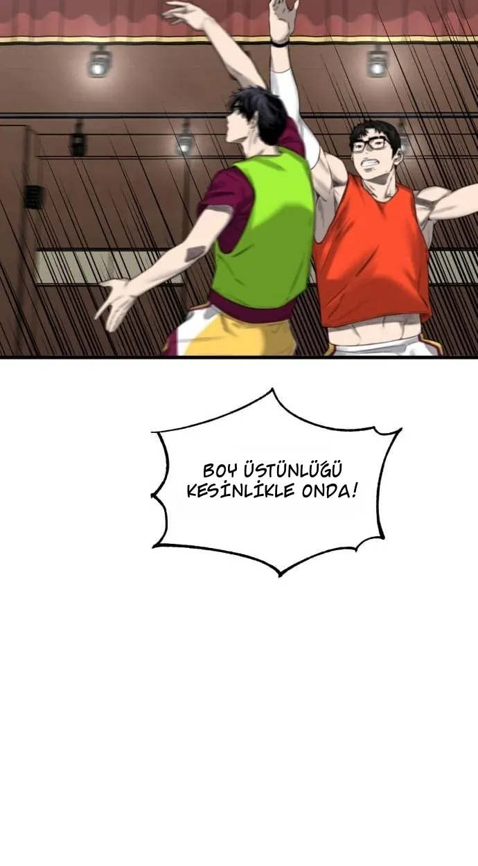 TrendManga Türkçe manga oku ankle-breaker bölüm 5 sayfa 118