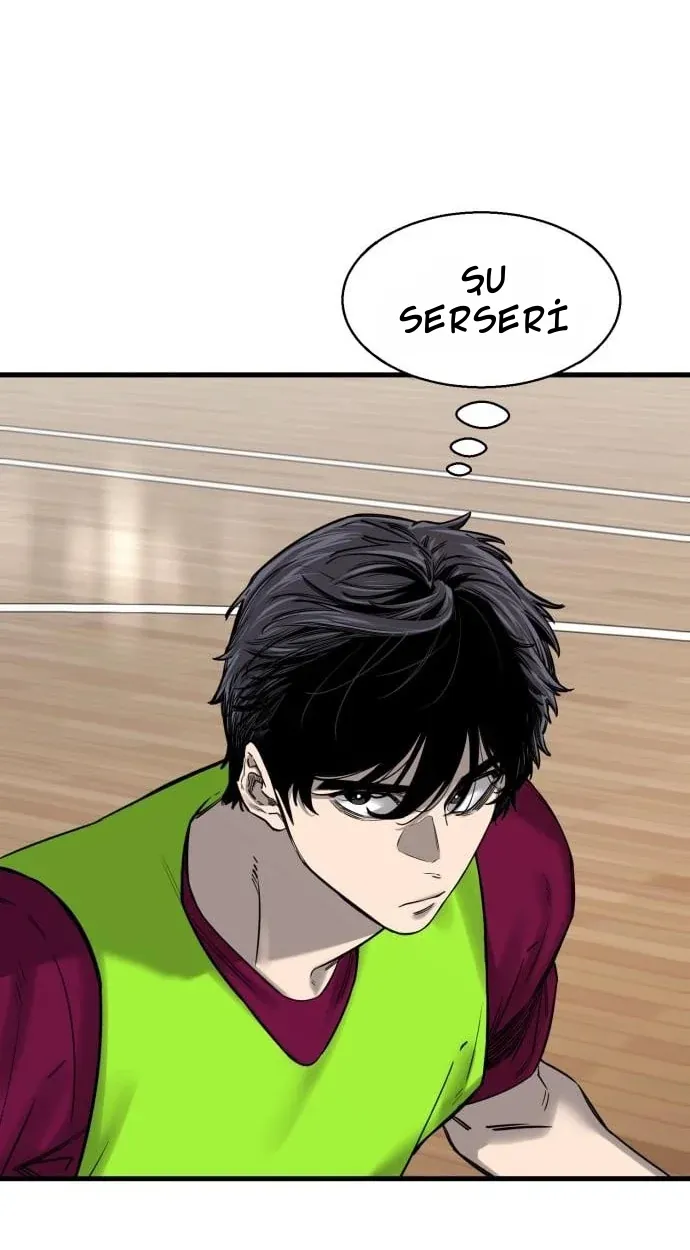 TrendManga Türkçe manga oku ankle-breaker bölüm 5 sayfa 129