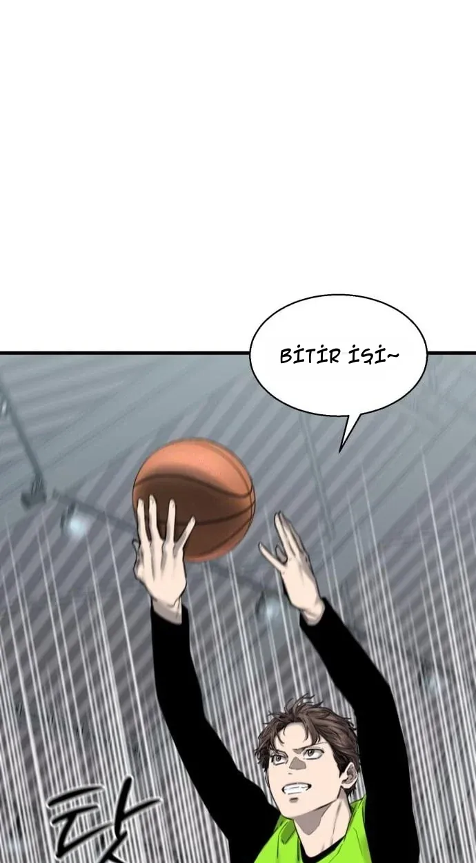 TrendManga Türkçe manga oku ankle-breaker bölüm 5 sayfa 130