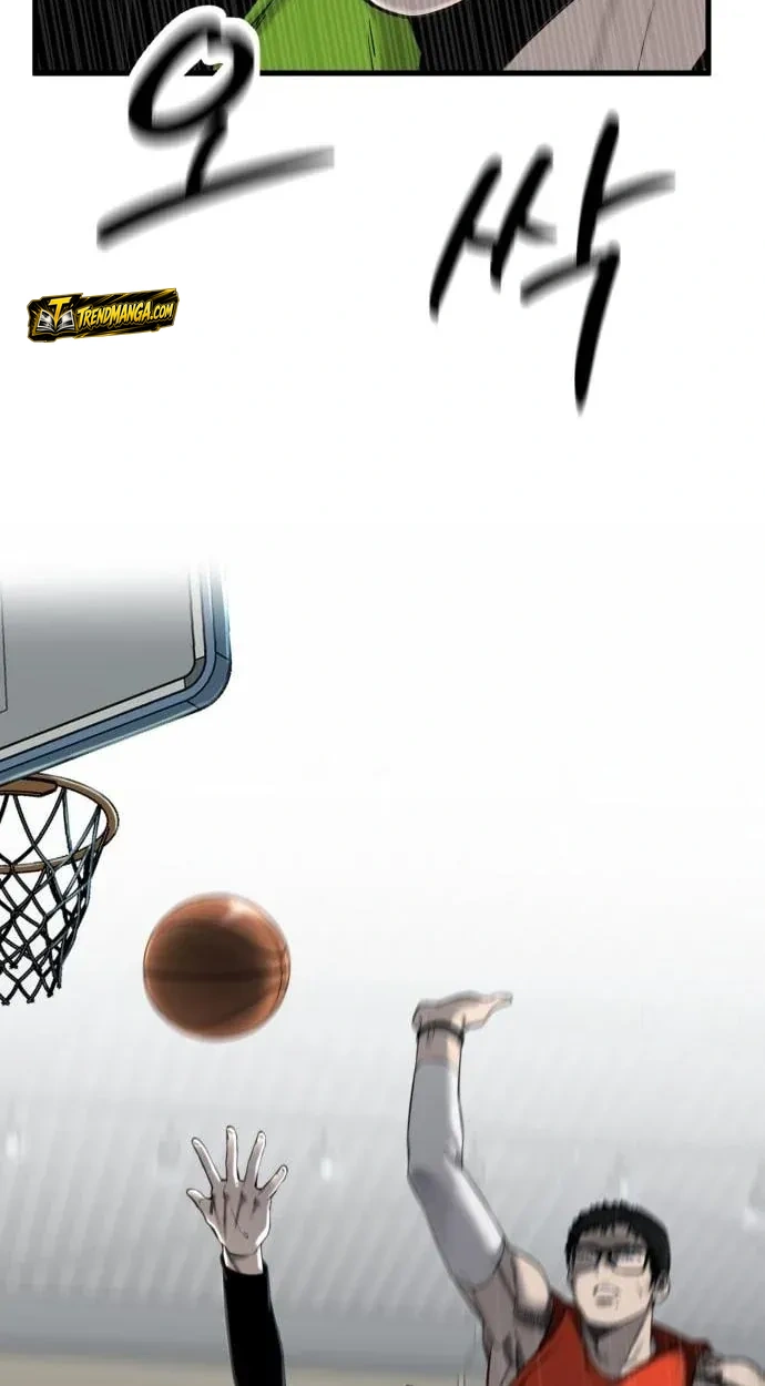 TrendManga Türkçe manga oku ankle-breaker bölüm 5 sayfa 132