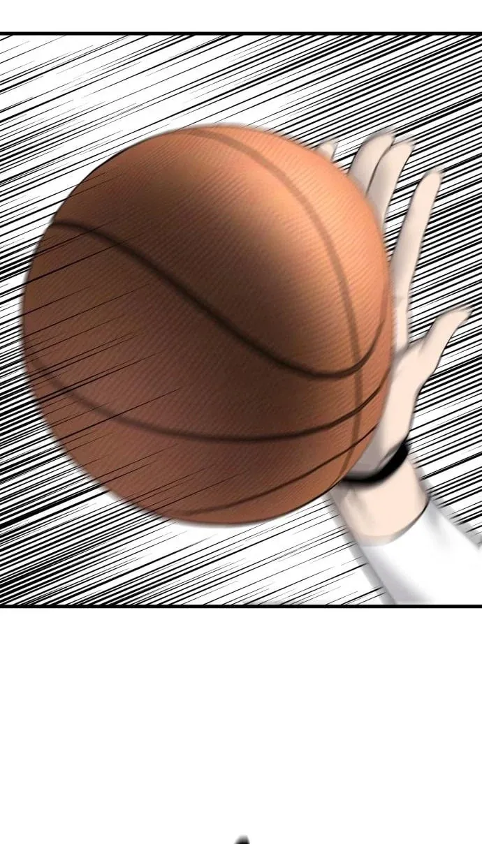 TrendManga Türkçe manga oku ankle-breaker bölüm 5 sayfa 134