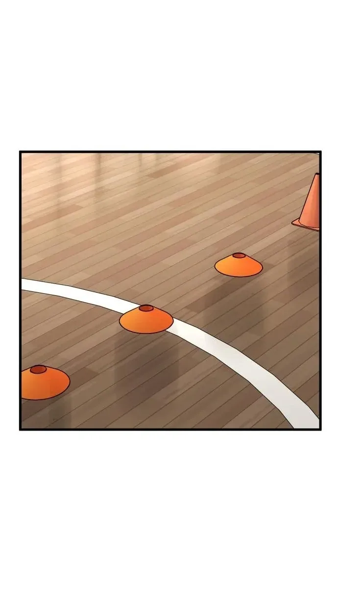 TrendManga Türkçe manga oku ankle-breaker bölüm 5 sayfa 19