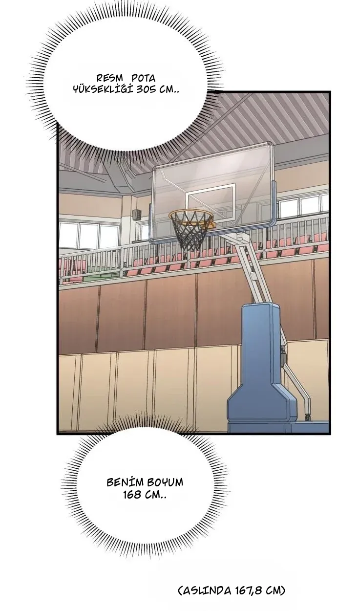 TrendManga Türkçe manga oku ankle-breaker bölüm 5 sayfa 40