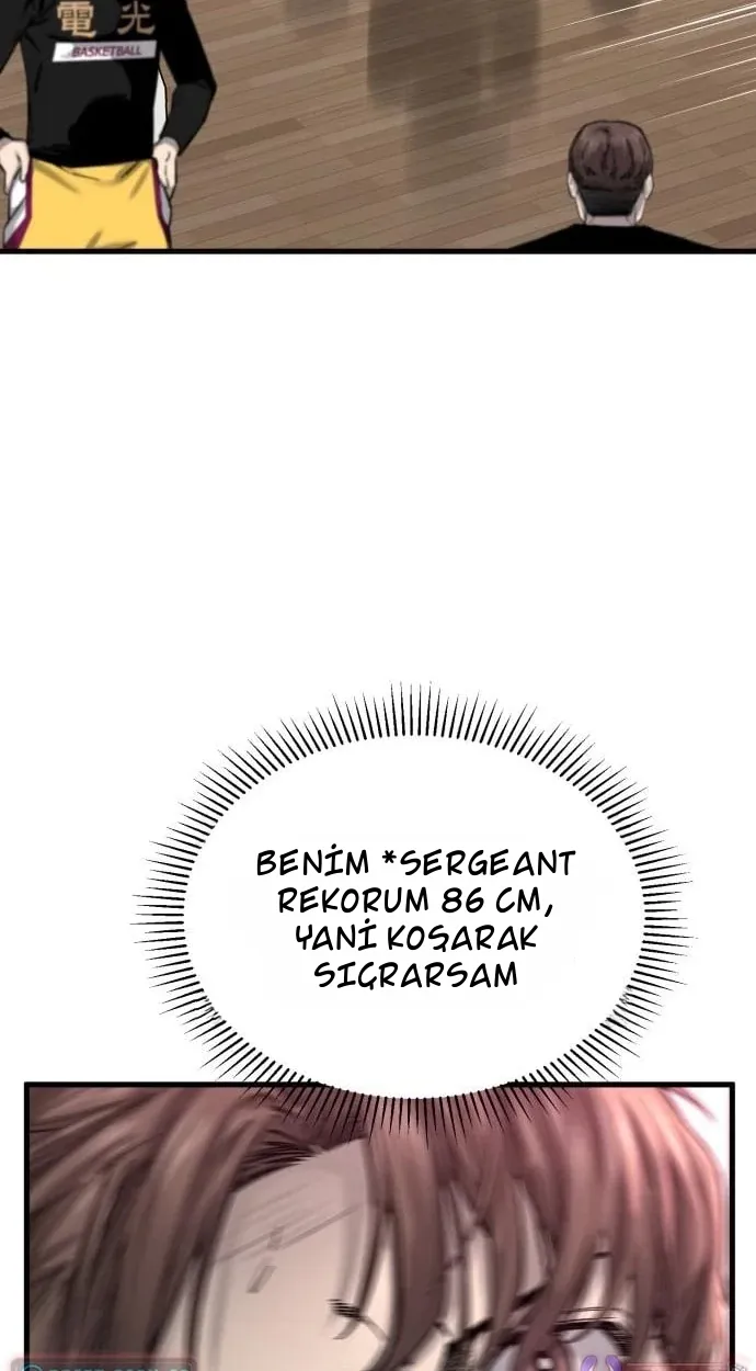 TrendManga Türkçe manga oku ankle-breaker bölüm 5 sayfa 42