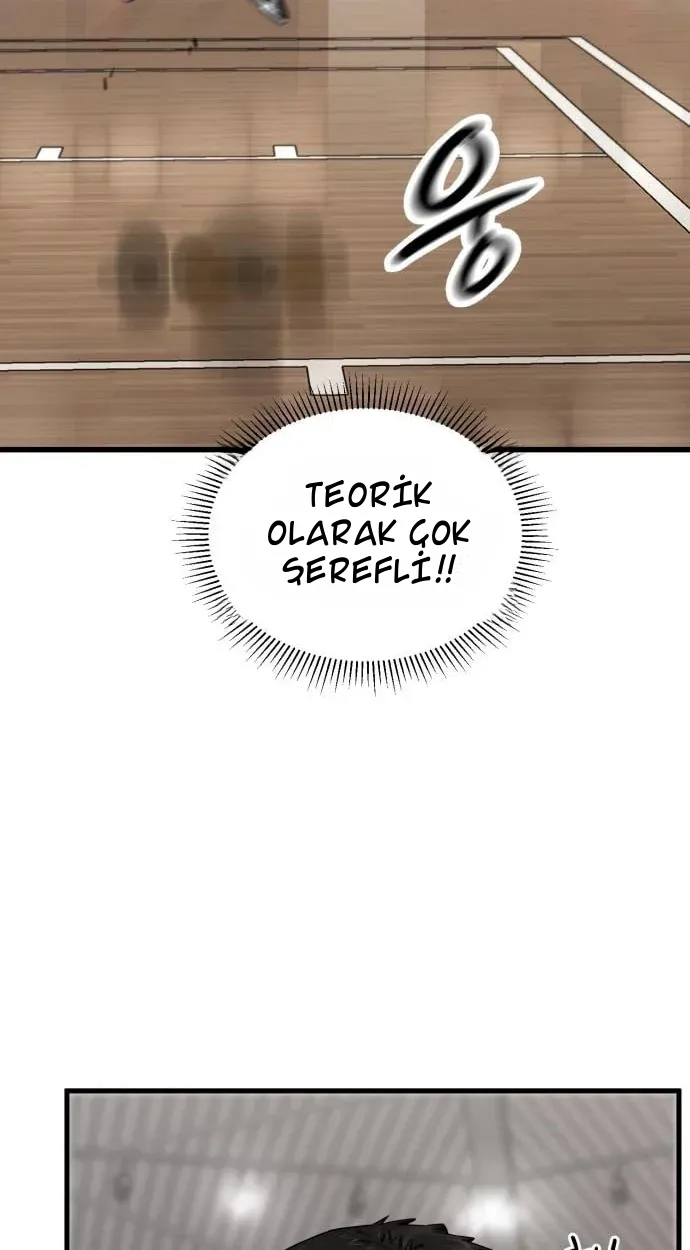 TrendManga Türkçe manga oku ankle-breaker bölüm 5 sayfa 46