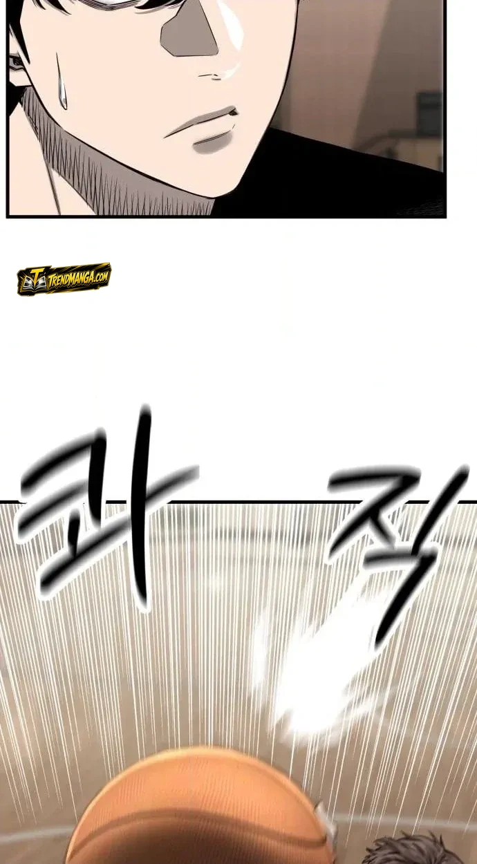 TrendManga Türkçe manga oku ankle-breaker bölüm 5 sayfa 48