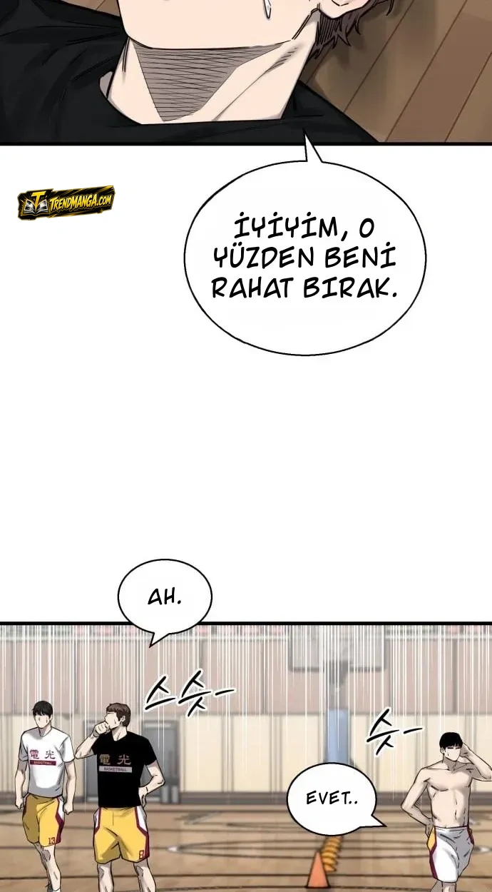 TrendManga Türkçe manga oku ankle-breaker bölüm 5 sayfa 53