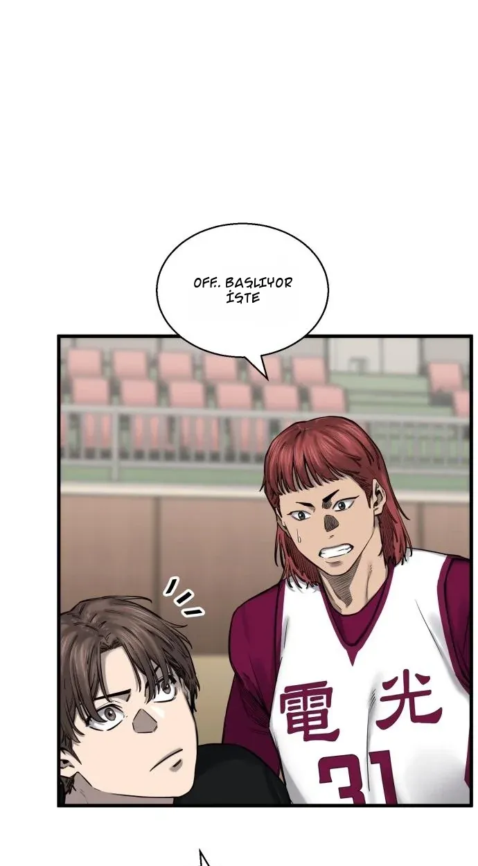 TrendManga Türkçe manga oku ankle-breaker bölüm 5 sayfa 59
