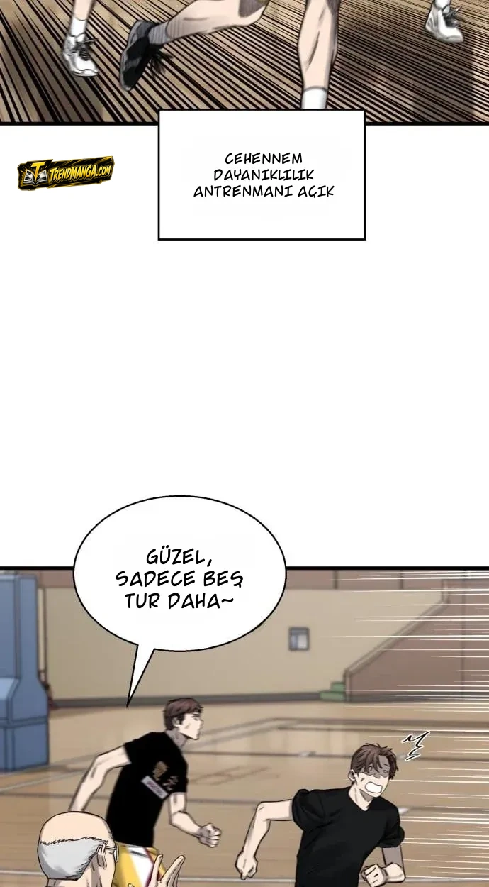 TrendManga Türkçe manga oku ankle-breaker bölüm 5 sayfa 62