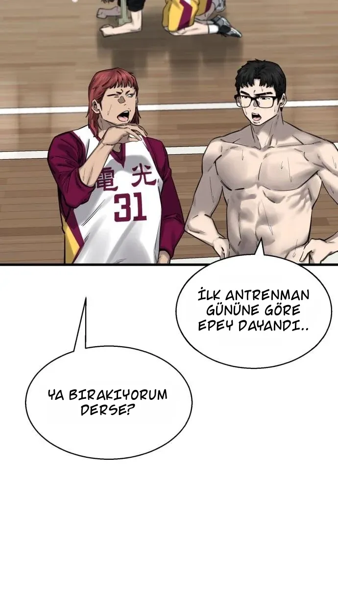 TrendManga Türkçe manga oku ankle-breaker bölüm 5 sayfa 66