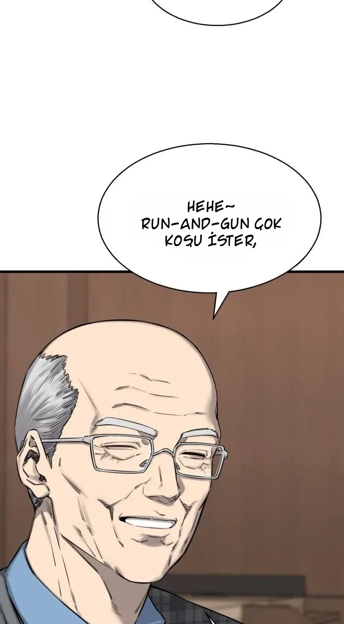 TrendManga Türkçe manga oku ankle-breaker bölüm 5 sayfa 68