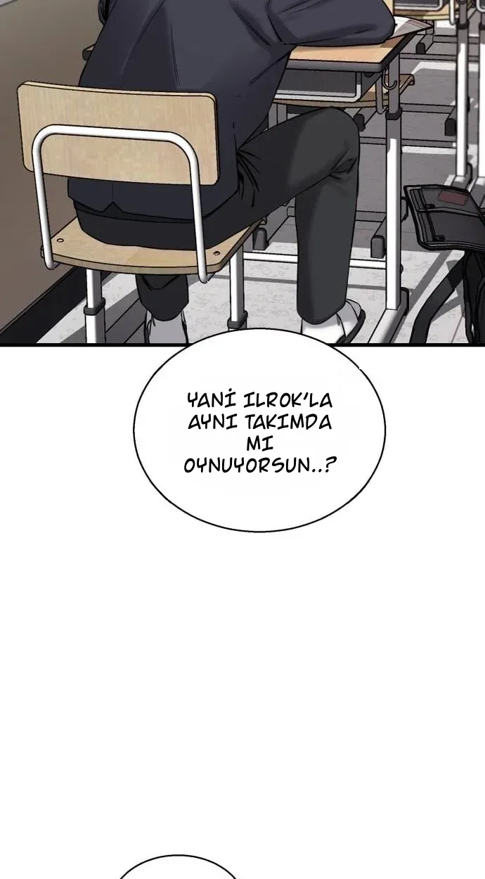 TrendManga Türkçe manga oku ankle-breaker bölüm 5 sayfa 7