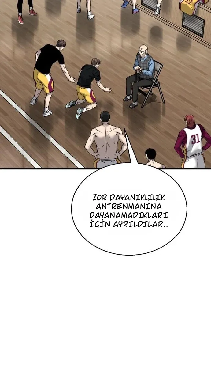 TrendManga Türkçe manga oku ankle-breaker bölüm 5 sayfa 71