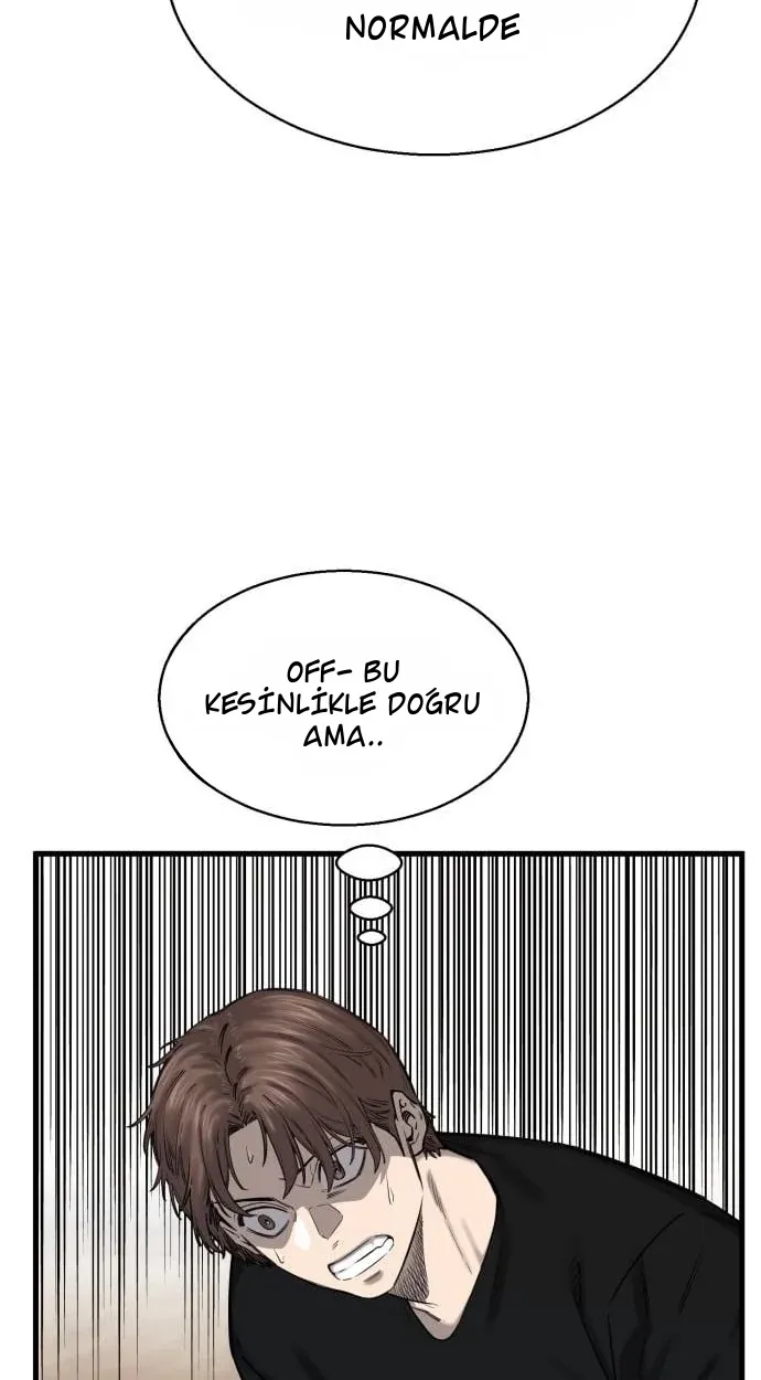 TrendManga Türkçe manga oku ankle-breaker bölüm 5 sayfa 73