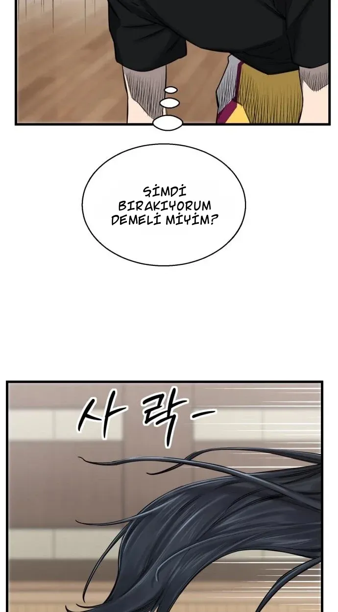 TrendManga Türkçe manga oku ankle-breaker bölüm 5 sayfa 74