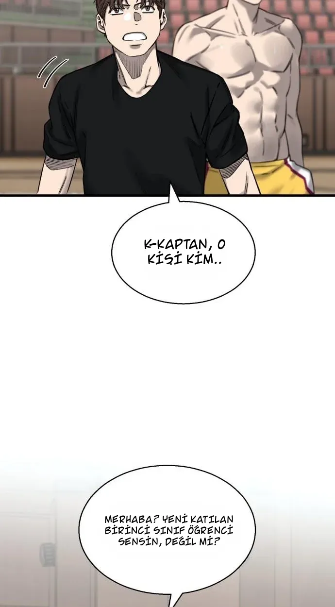 TrendManga Türkçe manga oku ankle-breaker bölüm 5 sayfa 78