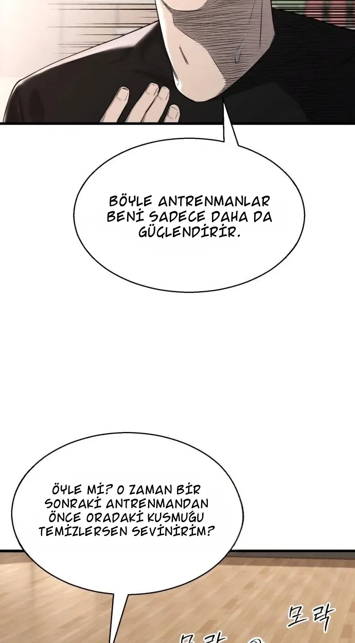 TrendManga Türkçe manga oku ankle-breaker bölüm 5 sayfa 81
