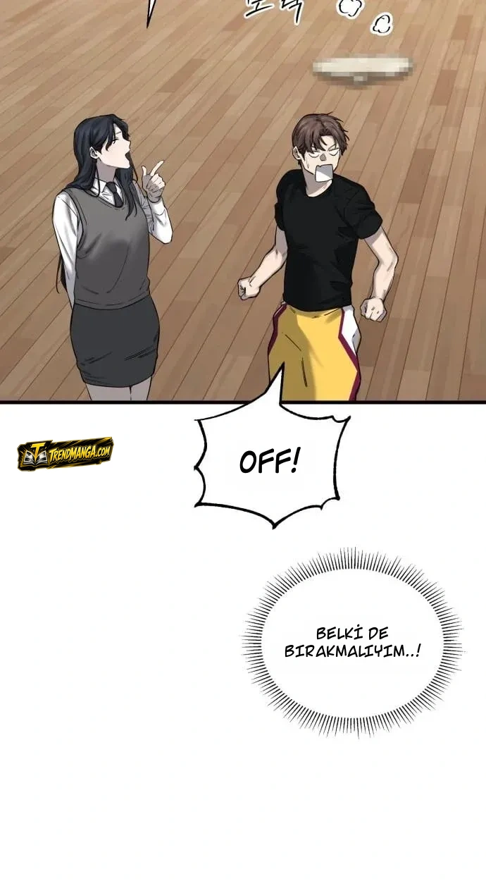 TrendManga Türkçe manga oku ankle-breaker bölüm 5 sayfa 82