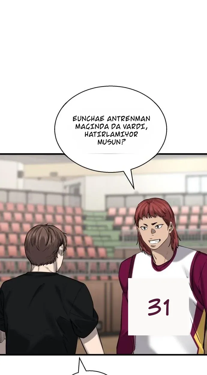 TrendManga Türkçe manga oku ankle-breaker bölüm 5 sayfa 83
