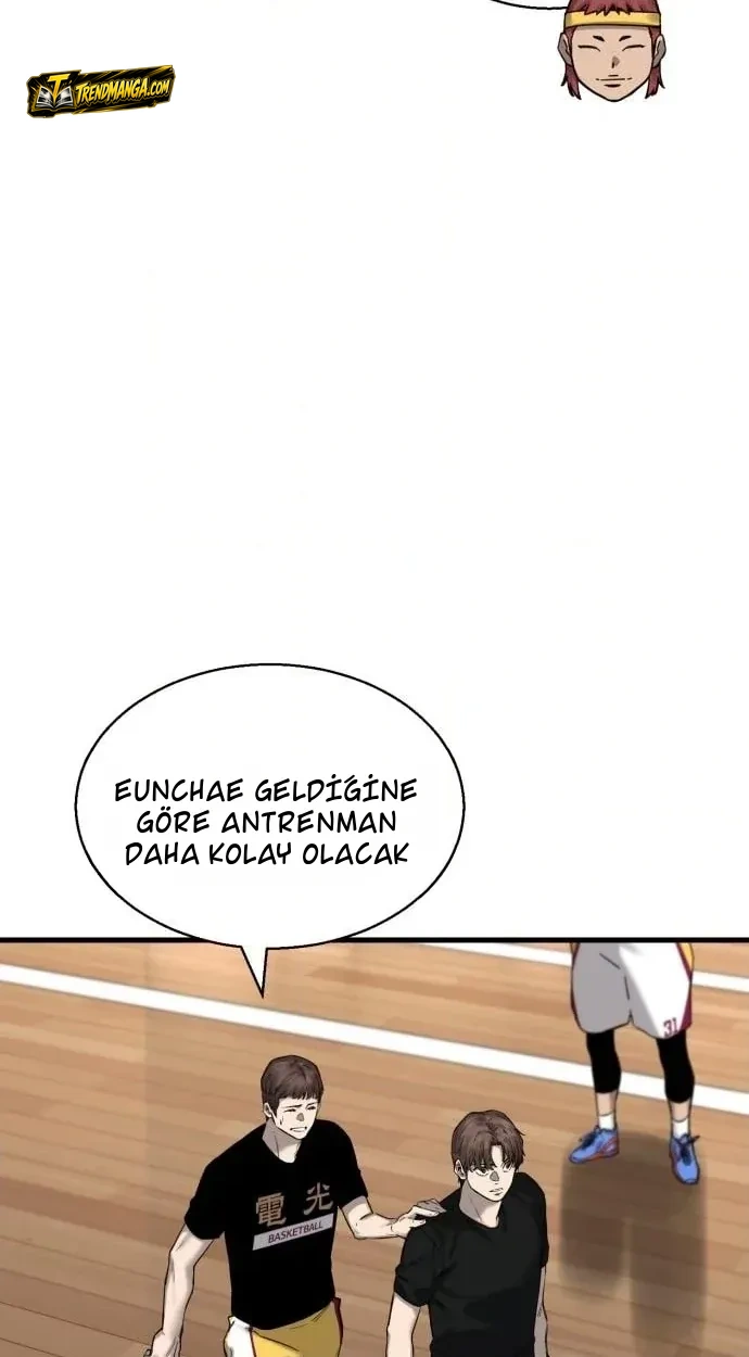 TrendManga Türkçe manga oku ankle-breaker bölüm 5 sayfa 87