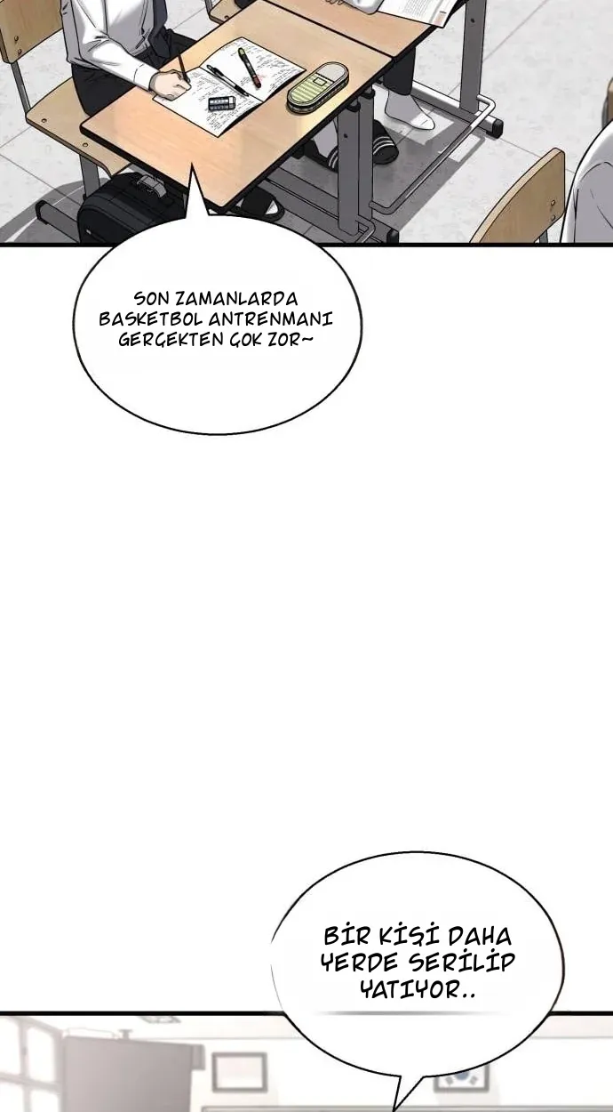 TrendManga Türkçe manga oku ankle-breaker bölüm 5 sayfa 95