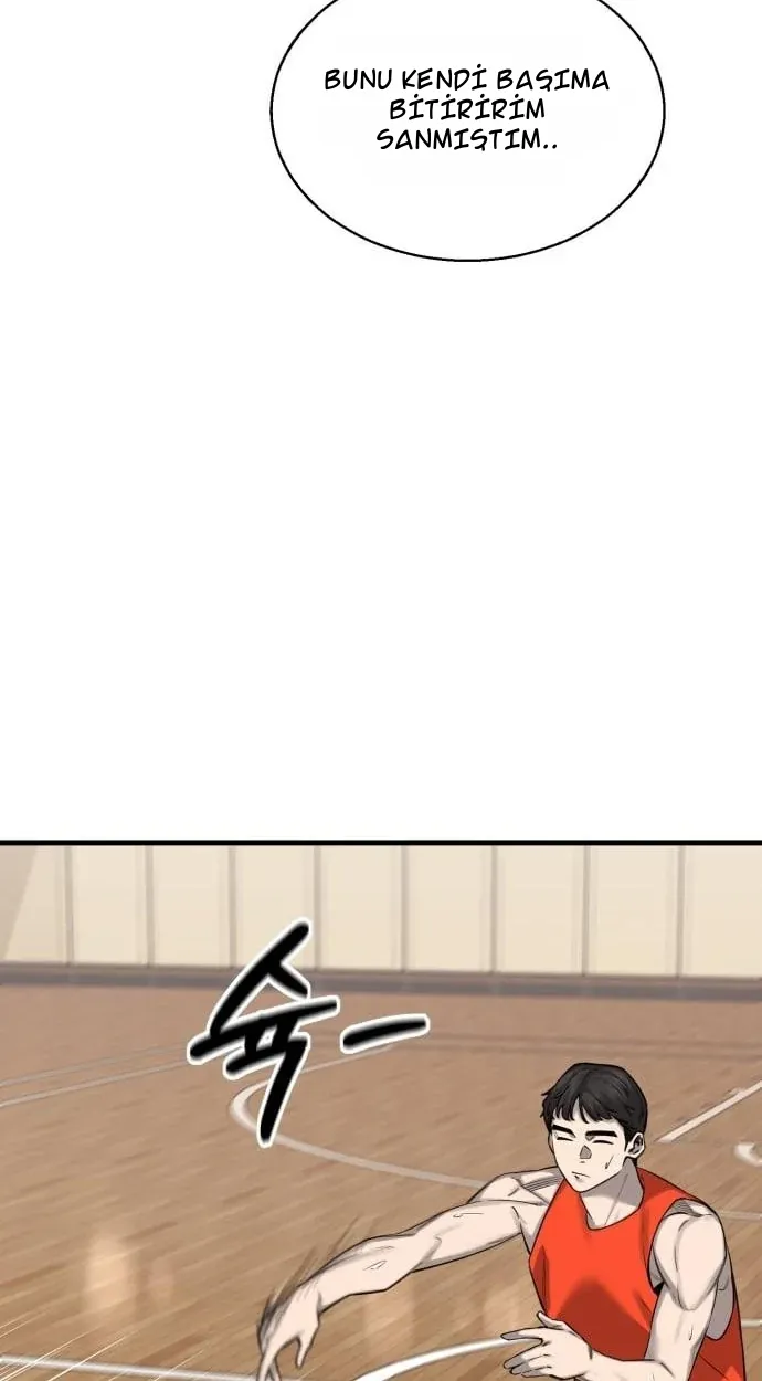 TrendManga Türkçe manga oku ankle-breaker bölüm 6 sayfa 10