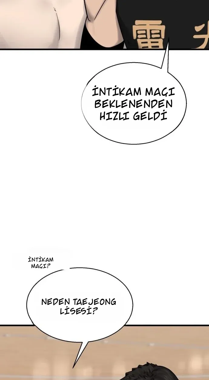 TrendManga Türkçe manga oku ankle-breaker bölüm 6 sayfa 101
