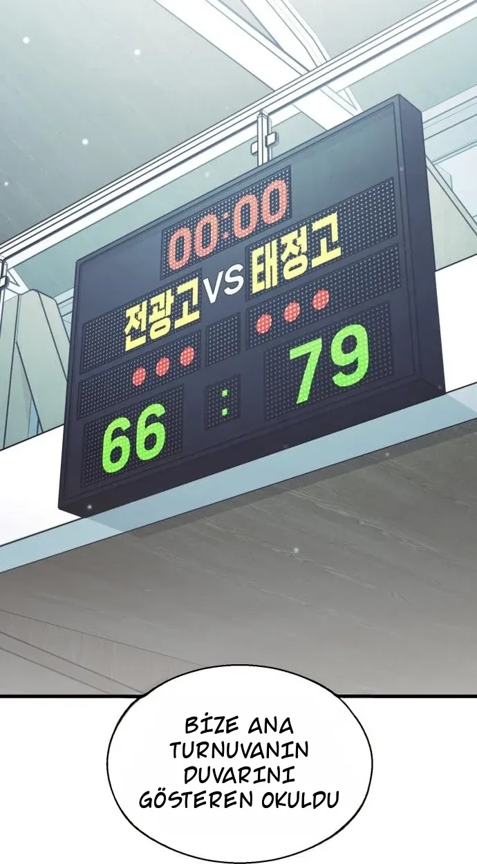 TrendManga Türkçe manga oku ankle-breaker bölüm 6 sayfa 103
