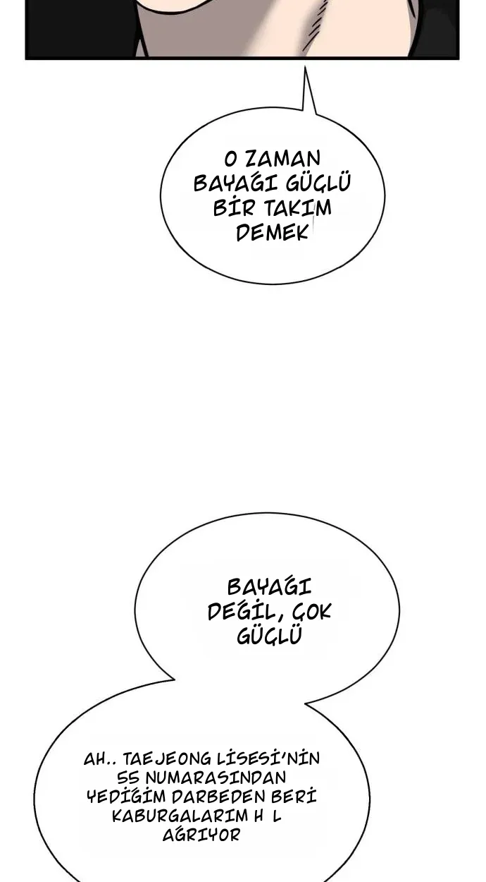 TrendManga Türkçe manga oku ankle-breaker bölüm 6 sayfa 105
