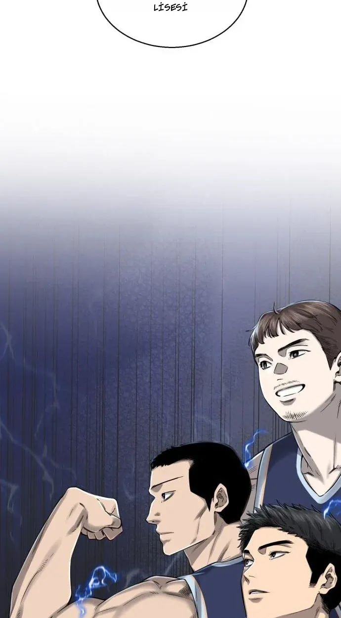 TrendManga Türkçe manga oku ankle-breaker bölüm 6 sayfa 108