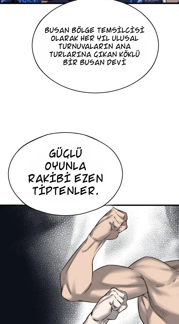 TrendManga Türkçe manga oku ankle-breaker bölüm 6 sayfa 110